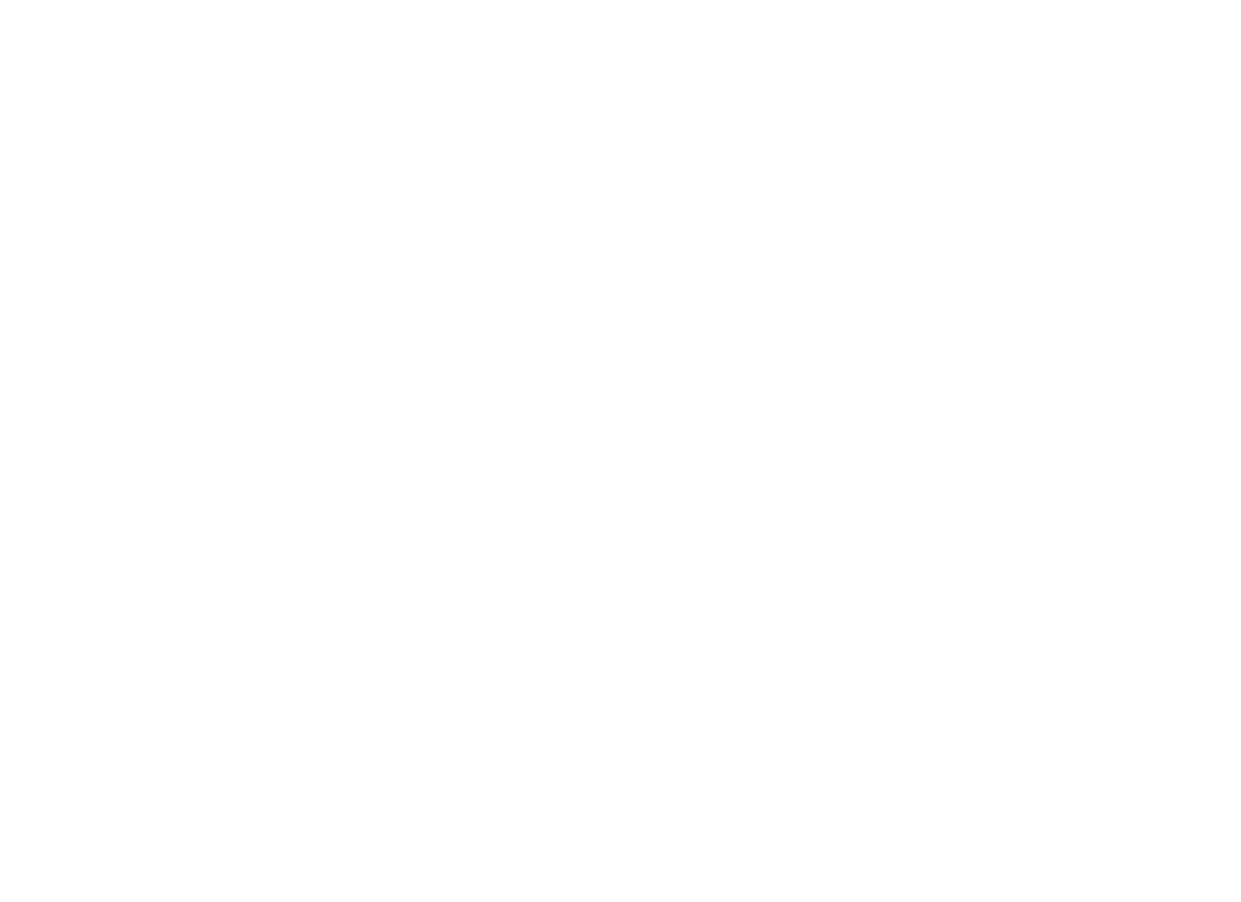 UFRO logo